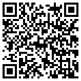QR Code for Gene L Dinkins Engr in Columbia, SC 29205