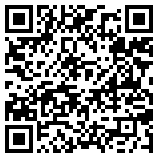 QR Code for Doc's Gun Exchange in Florence, SC 29505