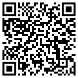 QR Code for Dollar General Store in Dillon, SC 29536