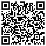 QR Code for Dollar General in Florence, SC 29506