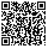 QR Code for Dorman's Auto Service in Lamar, SC 29069