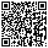QR Code for Dunkin' Donuts in Mount Pleasant, SC 29464