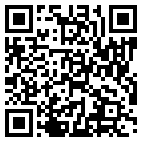 QR Code for Durant Tracy Dr in Rock Hill, SC 29730