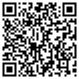 QR Code for Eagle Metals in Ladson, SC 29456