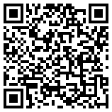 QR Code for Eastern Buffet in Aiken, SC 29803