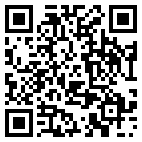 QR Code for Ecoscape in Anderson, SC 29621
