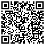 QR Code for Education Rs of Myrtle Beach in Myrtle Beach, SC 29577