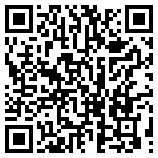 QR Code for Emanuel Ame Church in Charleston, SC 29407