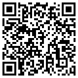 QR Code for Enterprise in COLUMBIA, SC 29229