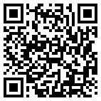 QR Code for Entron Controls in Greer, SC 29650