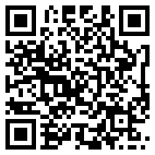 QR Code for Excel Machine in Simpsonville, SC 29681