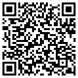 QR Code for Exxon in Greenville, SC 29607
