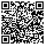 QR Code for Fast Growing Trees in FORT MILL, SC 29715