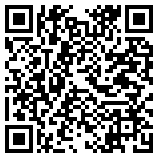 QR Code for Fennell Elementary School in Yemassee, SC 29945