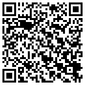 QR Code for Firehouse Subs Greer in Greer, SC 29650
