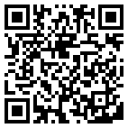 QR Code for Fish Tails in Johnsonville, SC 29555