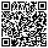 QR Code for Florence Flea Market in Florence, SC 29506