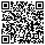 QR Code for Christy M Fogle DR DMD in Charleston, SC 29412