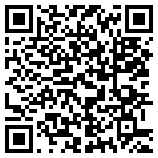 QR Code for Food Lion Dsl Line in Roebuck, SC 29376