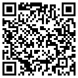 QR Code for Foothills Playhouse in Easley, SC 29640