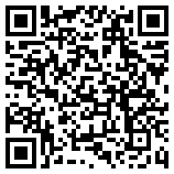 QR Code for Forest Lake Greenhouses in Florence, SC 29501