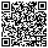 QR Code for Fro Yo Planet Cafe in Mount Pleasant, SC 29464