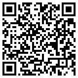 QR Code for FTC in Sumter, SC 29150