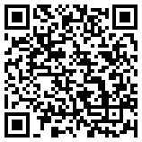 QR Code for Fulbright Partnership in Cleveland, SC 29635