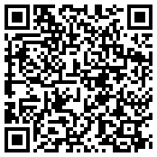 QR Code for Charming Grooming Boutique Daycare in Landrum, SC 29356
