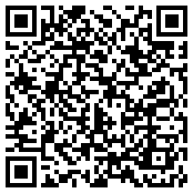 QR Code for Georgetown Kraft Credit Union in Georgetown, SC 29440