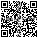 QR Code for Grace Baptist Church in Taylors, SC 29687