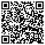 QR Code for Great Find Thrift Shop in Little River, SC 29566
