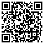 QR Code for Green Gen 35 in Greer, SC 29651