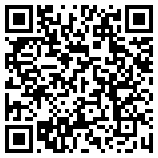 QR Code for Greenskeeper Florist in Pawleys Island, SC 29585