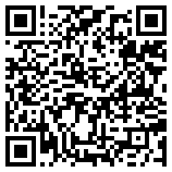 QR Code for Handiling Services in Greenville, SC 29605