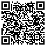 QR Code for Hickory Tavern in Columbia, SC 29201