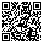 QR Code for Home Point in Greenville, SC 29607