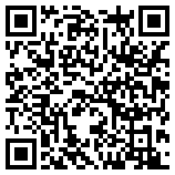 QR Code for County of Horry - Sheriff's Office in Conway, SC 29526