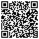 QR Code for Hot Rod Construction in Piedmont, SC 29673