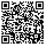 QR Code for EuroPro of Myrtle Beach in Myrtle Beach, SC 29579