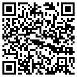 QR Code for Industrial Bonded Whse in Anderson, SC 29625