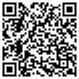 QR Code for Ingles Markets in Belton, SC 29627