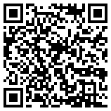 QR Code for Iron Mountain in Greenville, SC 29607