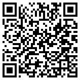 QR Code for J and K Hot Dog Cafe in Belton, SC 29627