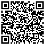 QR Code for J-Coa Services in Pelion, SC 29123