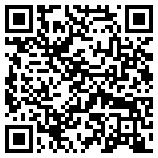QR Code for Jims Signs & Graphics in Florence, SC 29505