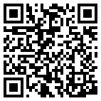 QR Code for Joe's Cabriole in North Augusta, SC 29860