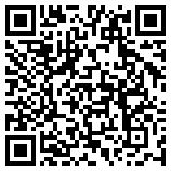 QR Code for Kangaroo Express in Spartanburg, SC 29306
