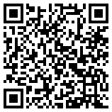 QR Code for Kelly-Moser Consulting in Lexington, SC 29072