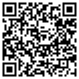 QR Code for The Knight Company in COLUMBIA, SC 29206